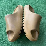 Yeezy Ochre Slides Size 6