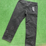 Ksubi Jeans Size 36