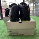 Jordan Altitude 13s Size 10.5