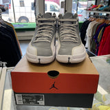 Jordan Stealth 12s Size 8