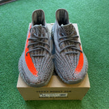 Yeezy Beluga Reflective 350 V2s Size 11