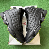 Jordan Altitude 13s Size 10.5
