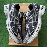 ASICS Indigo Fog Pure Silver GT-2160s Size 10