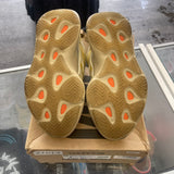 Yeezy Safflower 700 V3 Size 7