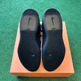 Nike FOG Triple Black 1 Size 8.5