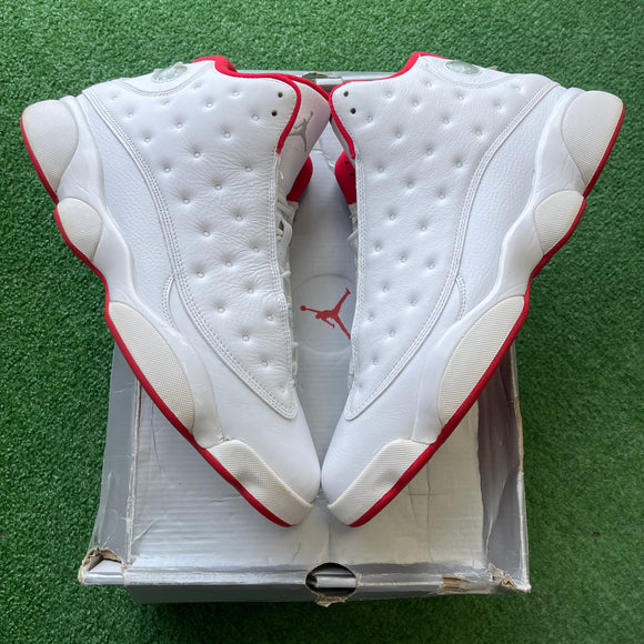 Jordan – My Cuzin Vintage