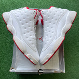 Jordan Alternate History Of Flight 13s Size 13