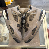Jordan Cave Stone 4s Size 11