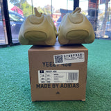 Yeezy Sulfur 450s Size 12