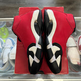 Jordan Toro 14s Size 9