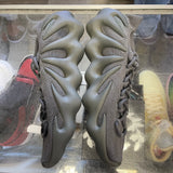 Yeezy Stone Teal 450s Size 11