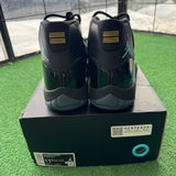 Jordan Gamma 11s Size 11.5