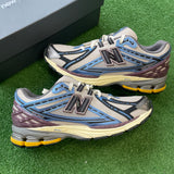 New Balance Blue Moonbeam 1906R Size 10