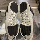 Jordan Baron 12s Size 12