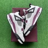 Jordan PSG 4s Size 12