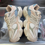 New Balance Festival Pack Blue 9060s Size 5