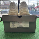 BB White Triple S Size 41 (8)
