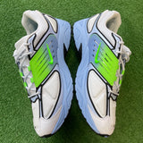 Nike Wave Air Pegasus Size 11.5