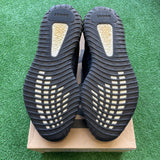 Yeezy Dazzling Blue 350s Size 13