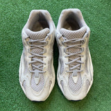 Yeezy Static 700s Size 10
