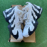 Nike Air DT Max 96 Size 11.5