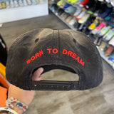 Vale Hat
