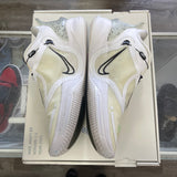 Nike Oreo Adapt BB 2.0 Size 11.5