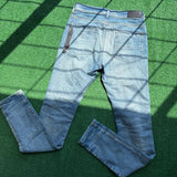 Amiri Jeans Size 32