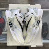 Nike Oreo Adapt BB 2.0 Size 11.5