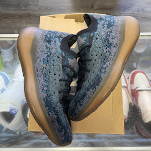 Yeezy Covellite 380s Size 9