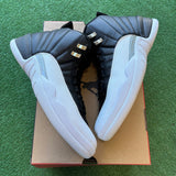 Jordan Playoff 12s Size 10