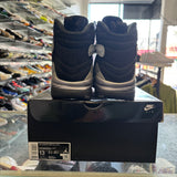 Jordan Winterized 8s Size 13
