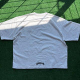 Godspeed Tee Size S