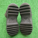 Yeezy Oil DSRT Boot Size 10.5