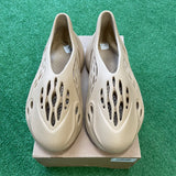 Yeezy Orche Foam Runners Size 11