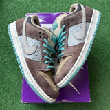 Nike Big Money Saving SB Low Dunks Size 10