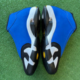 Jordan Laney 14s Size 11