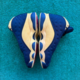 Jordan Melo 13s Size 8