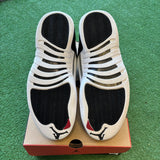 Jordan Playoff 12s Size 10