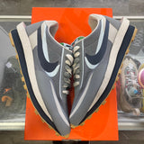 Nike Kiss Of Death Sacai Waffles Size 10.5