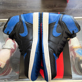 Jordan Royal 1s Size 12