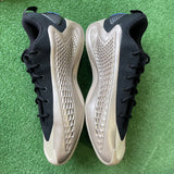 Adidas Champaign AE 1s Size 12.5