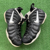 Nike Dr.Doom Foamposite Size 10