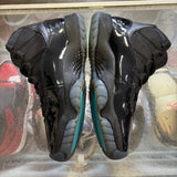 Jordan Gamma 11s Size 9.5