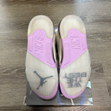 Jordan Sail We The Best 5s Size 12