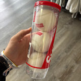 Supreme Wilson Tennis Balls