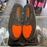Jordan Fear 3s Size 10