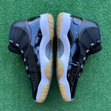 Jordan Jubilee 11s Size 11.5