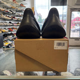 Yeezy Onyx Foam RNNR Size 12