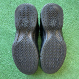 Nike Anthracite Foamposite Size 10